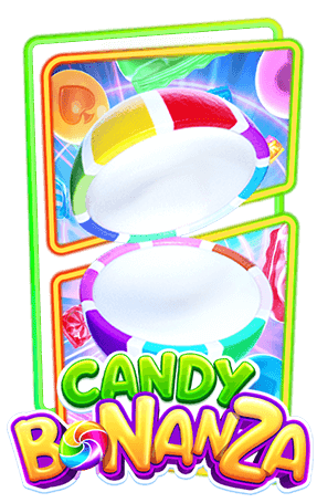 Candy Bonanza Pg Slot