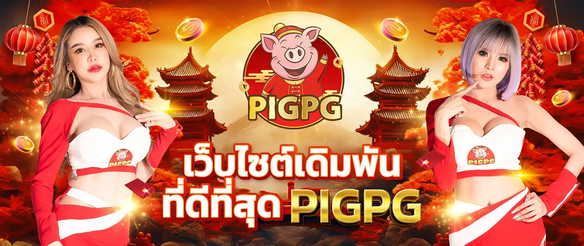 PIGPG Topbanner