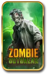 Zombie